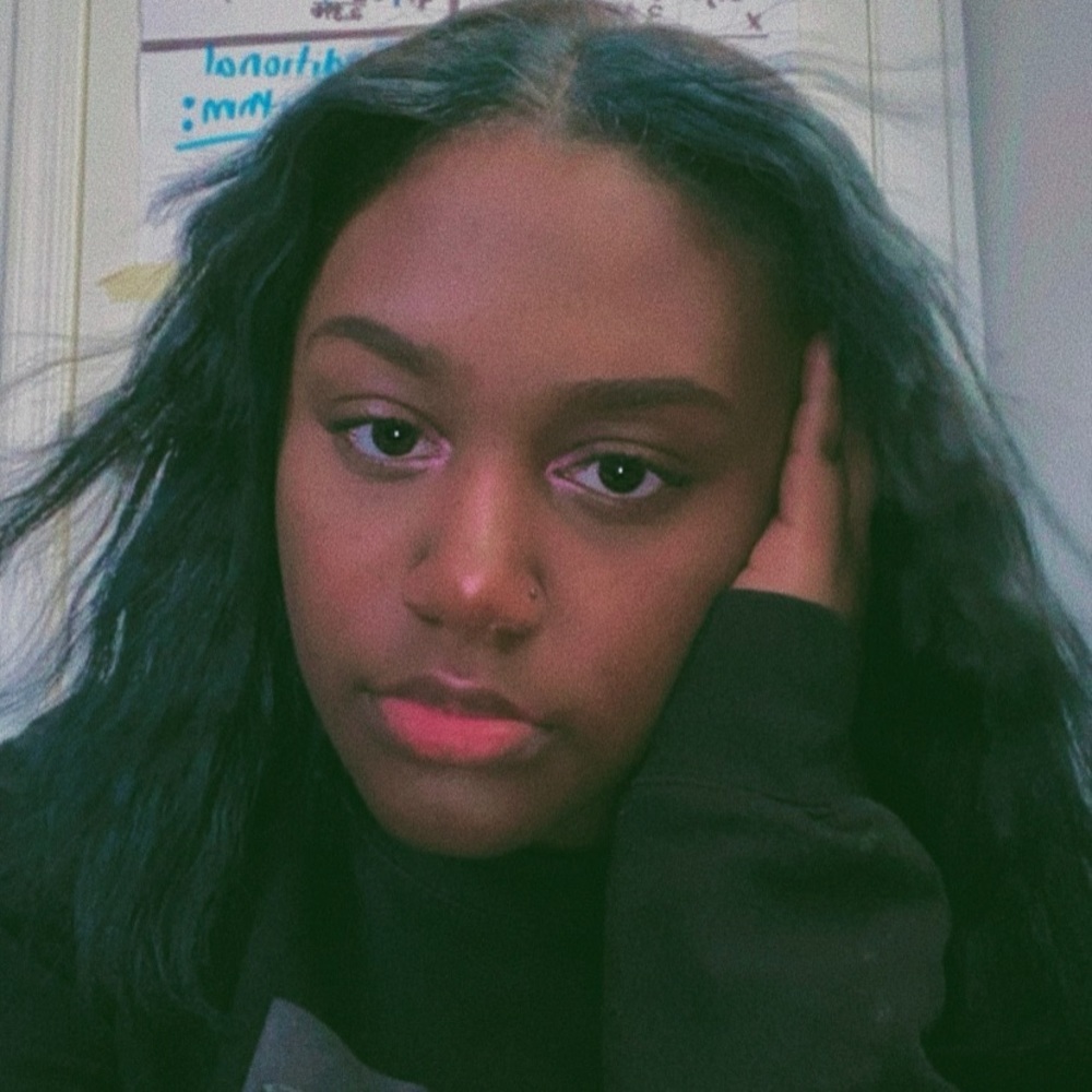 Meet your Posher, Jewel